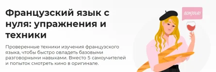 0.webp