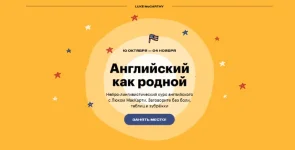 0.webp