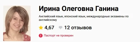 0.webp