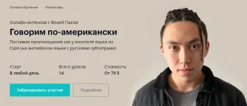 0.webp