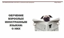 0.webp