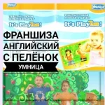0.webp