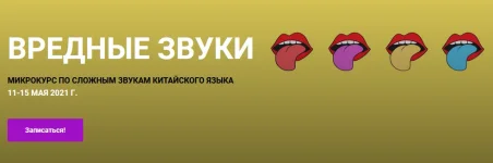 0.webp