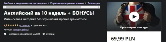 0.webp