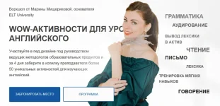 0.webp
