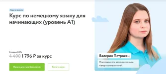 0.webp