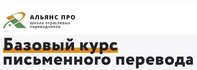 0.webp