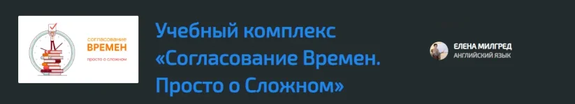 0.webp