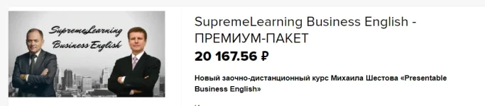 0.webp