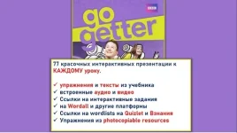 0.webp