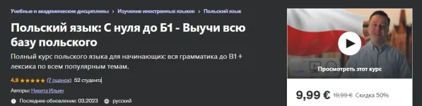 0.webp