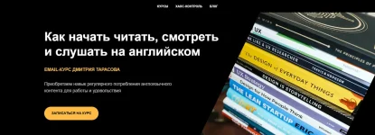0.webp