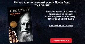 0.webp