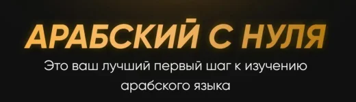 0.webp