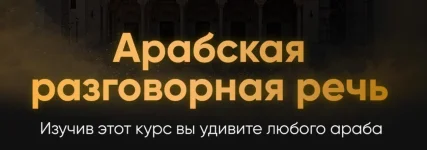 0.webp