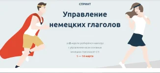 0.webp