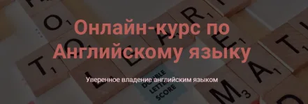 0.webp