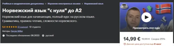 0.webp