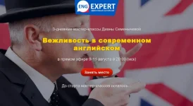 0.webp