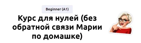 0.webp