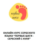 0.webp