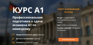 0.webp