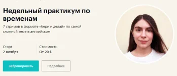 0.webp