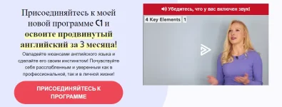 0.webp