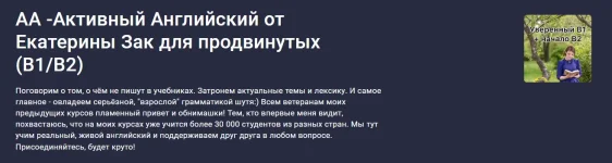 0.webp