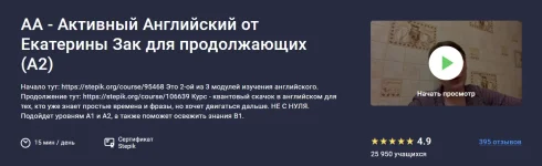 0.webp