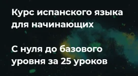 0.webp
