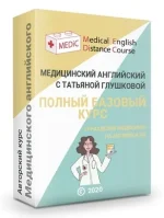 0.webp