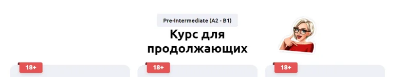 0.webp