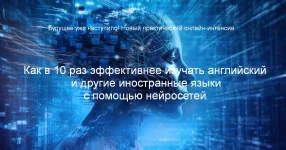 0.webp