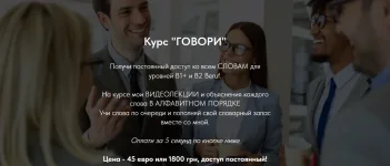 0.webp