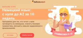 0.webp