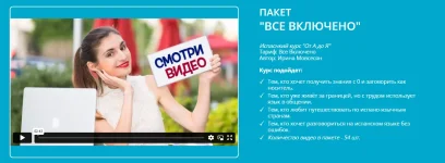 0.webp