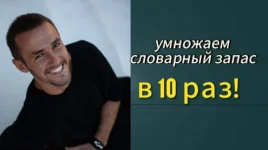 0.webp