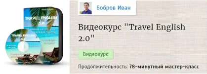 0.webp