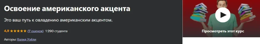 0.webp