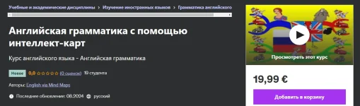 0.webp