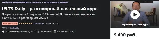 0.webp