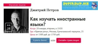 0.webp
