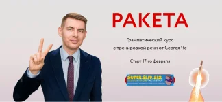 0.webp