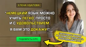 0.webp