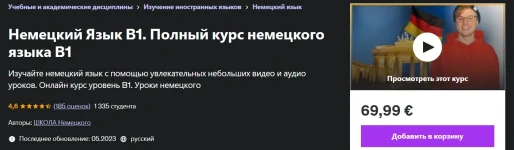0.webp