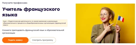 0.webp