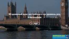 0.webp