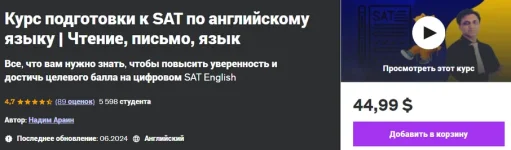 0.webp