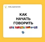 0.webp